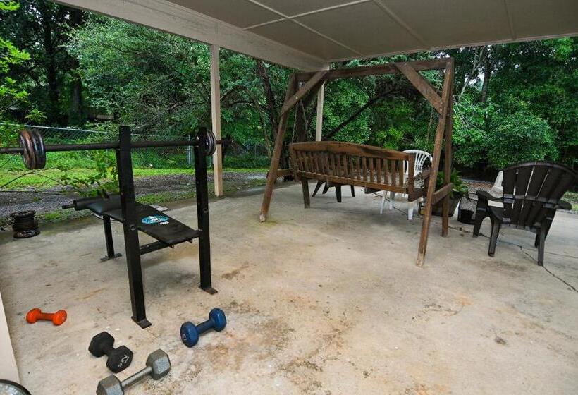 Pansiyon Comfortable, Convenient, Great Value