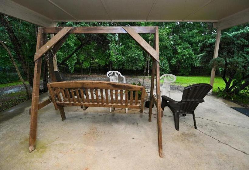 Pansiyon Comfortable, Convenient, Great Value