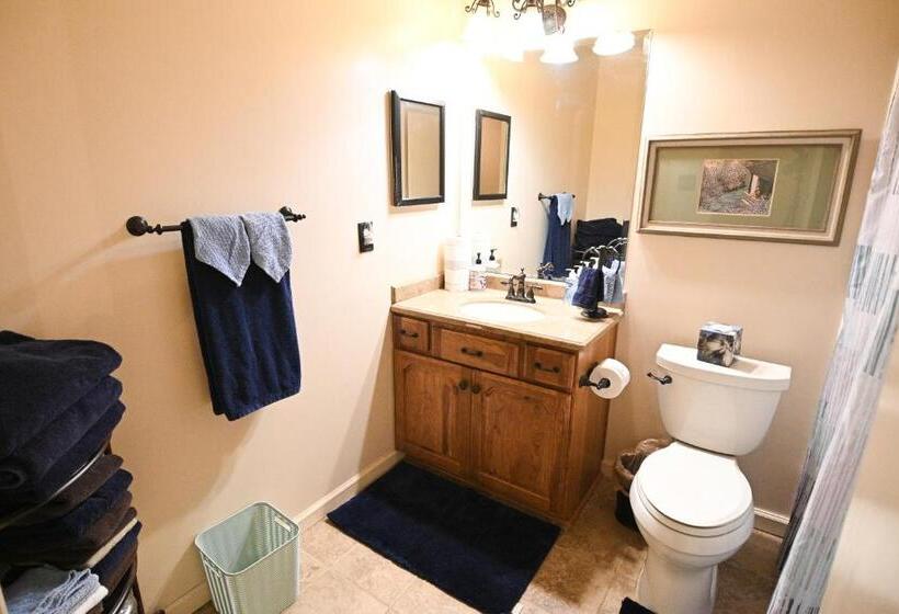 Pansiyon Comfortable, Convenient, Great Value