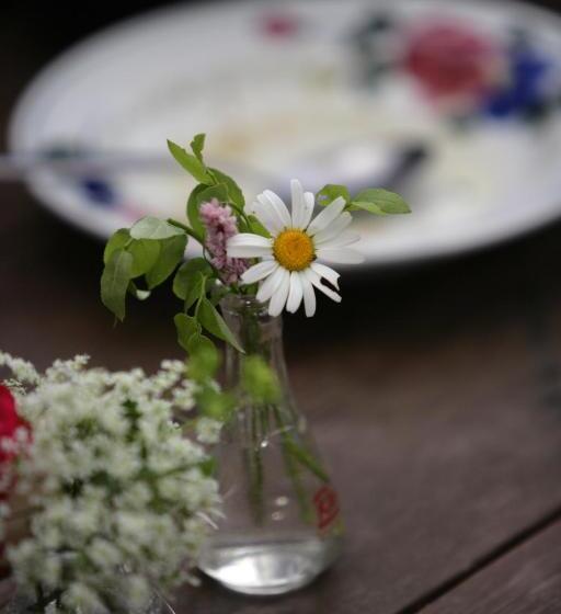 بنسيون Gasthof Schallerwirt