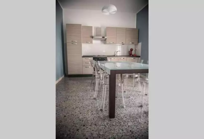 Majatalo Il Tamburino Lucio