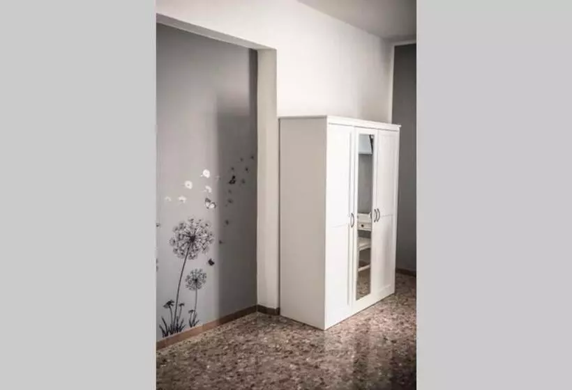 Majatalo Il Tamburino Lucio