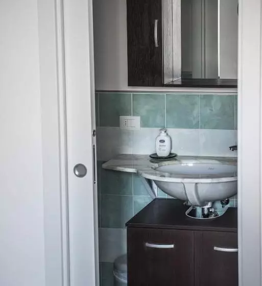 Majatalo Il Tamburino Lucio