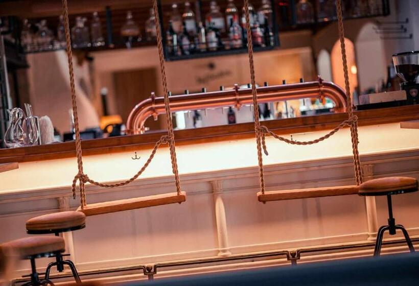 منتجع Sendlhofer's