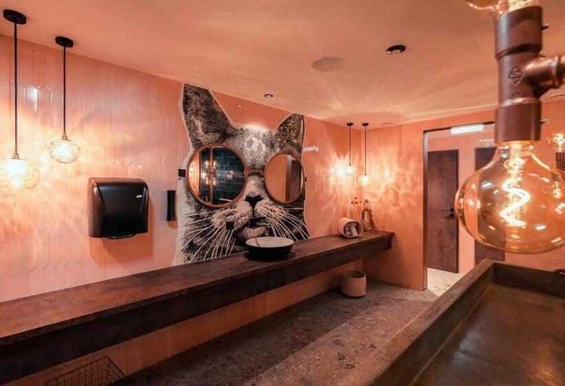 منتجع Sendlhofer's