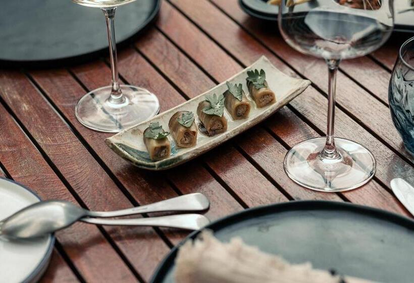 منتجع Sendlhofer's