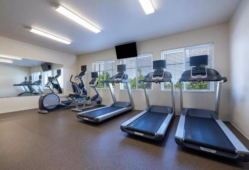 Soka Suites Dallas  Las Colinas