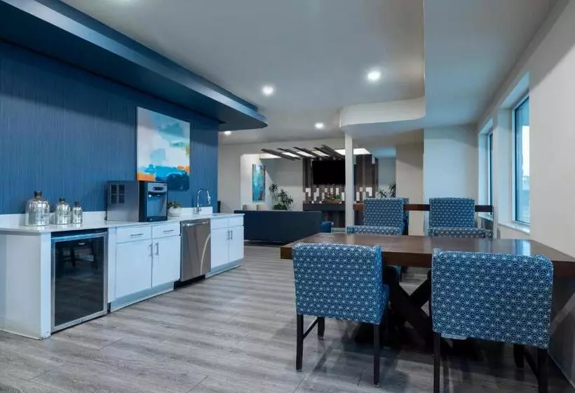 Soka Suites Dallas  Las Colinas