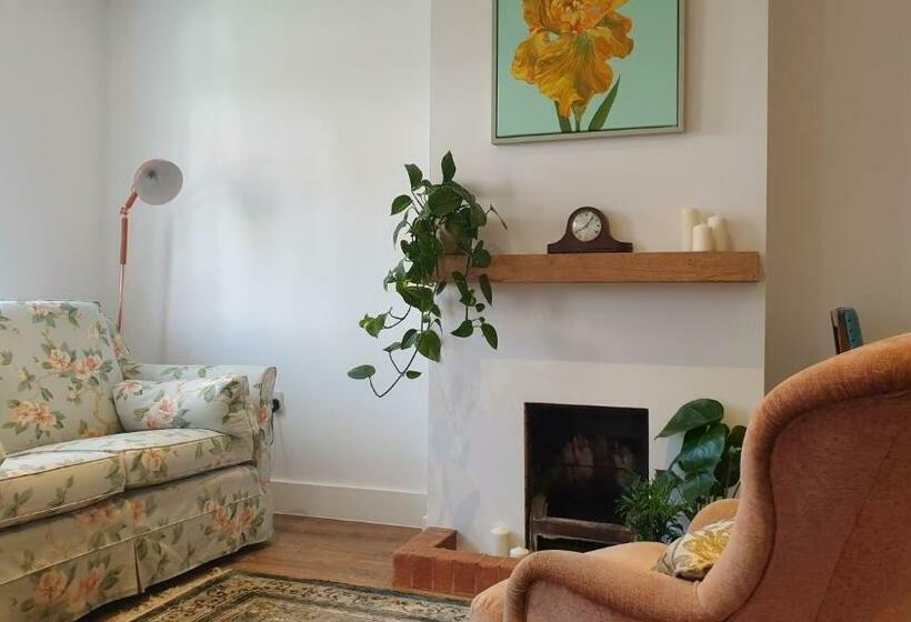 Argyll House Bed And Breakfast