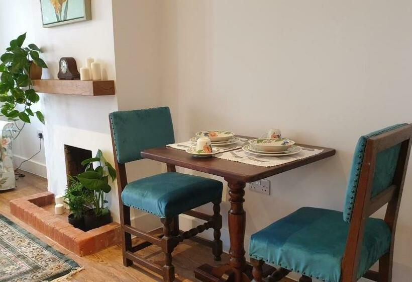 Argyll House Bed And Breakfast