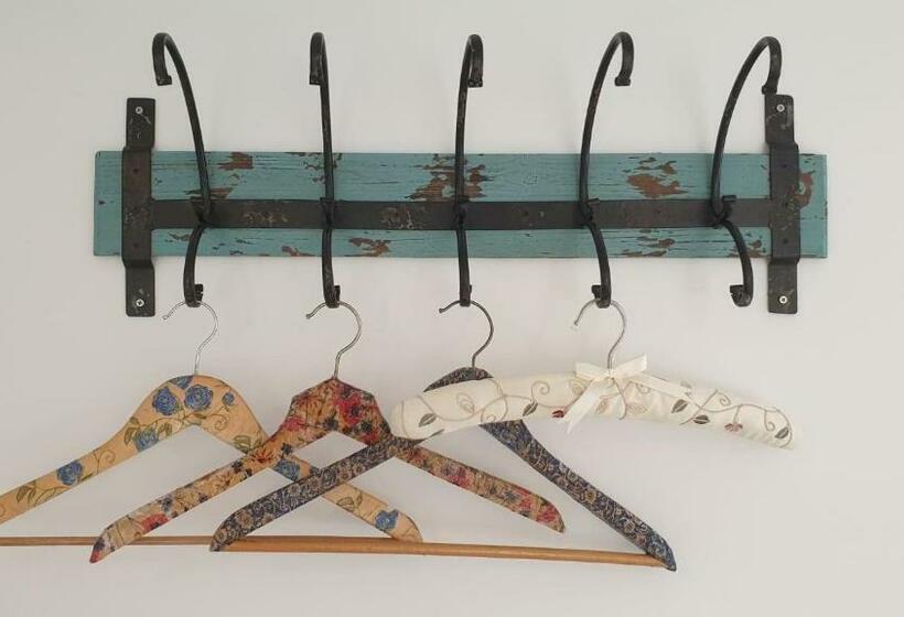 Argyll House Bed And Breakfast