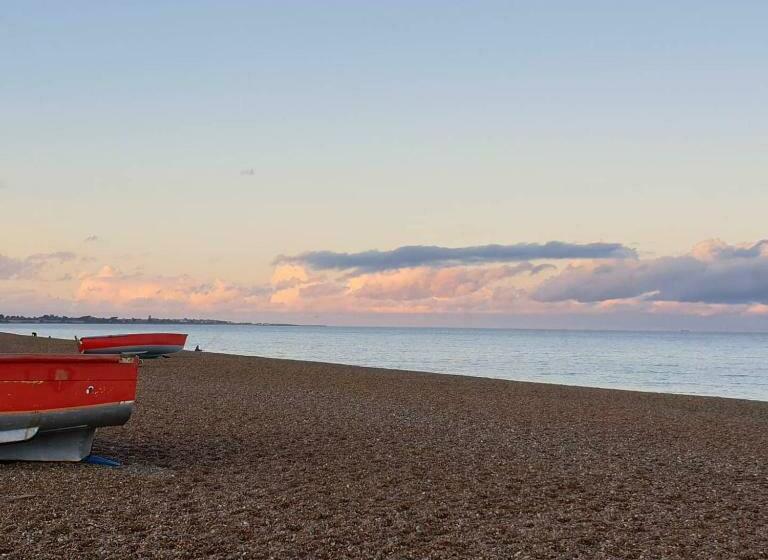 Argyll House Bed And Breakfast