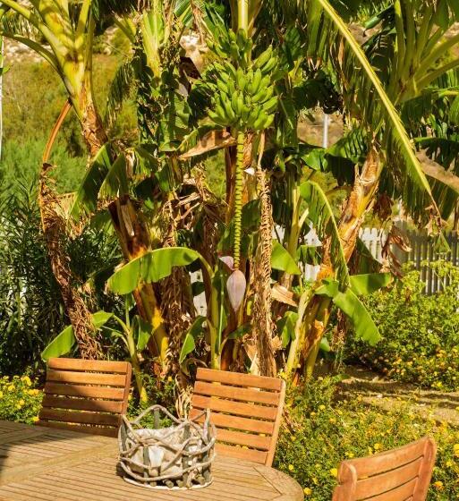 B&b Fermata 106 Da Carolina