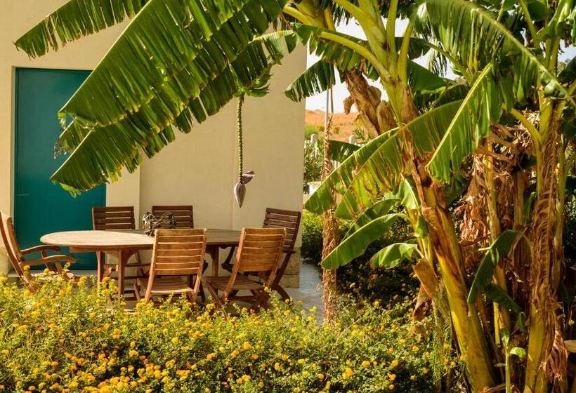 B&b Fermata 106 Da Carolina