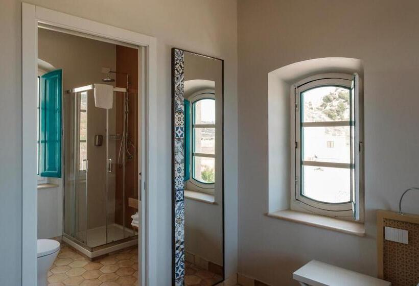 B&b Fermata 106 Da Carolina