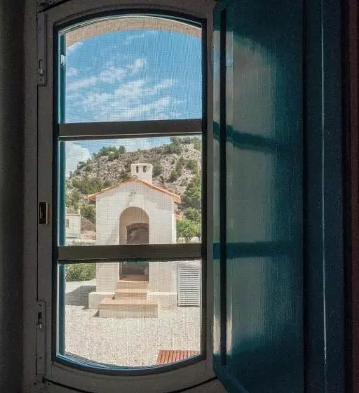 B&b Fermata 106 Da Carolina