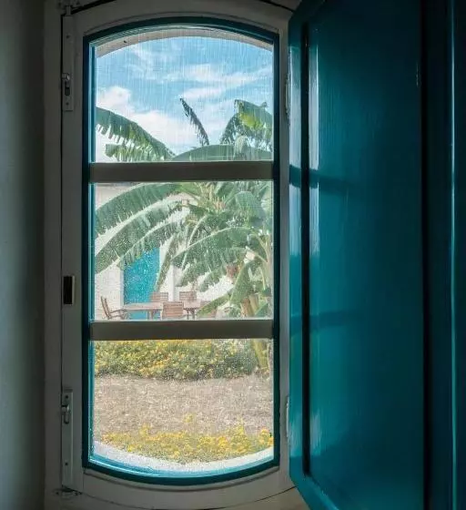 B&b Fermata 106 Da Carolina