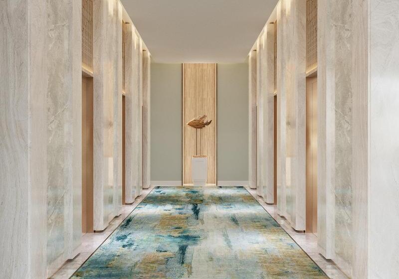 هتل Holiday Inn Resort Ho Tram Beach, An Ihg