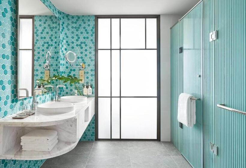 هتل Holiday Inn Resort Ho Tram Beach, An Ihg