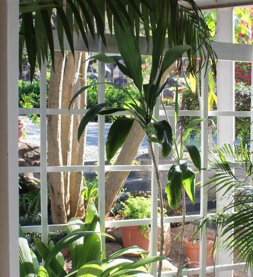 هتل Mogi Boutique