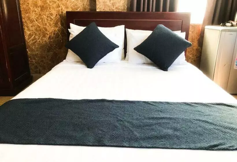 La Cactus Hotel 2