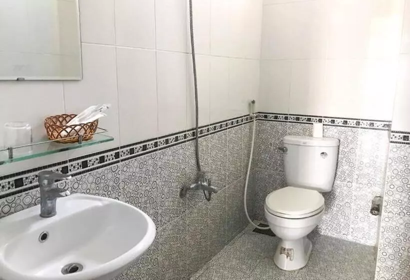 La Cactus Hotel 2