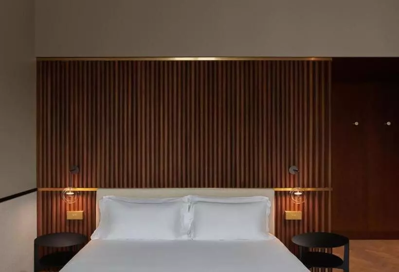 پانسیون Amabilia Suites