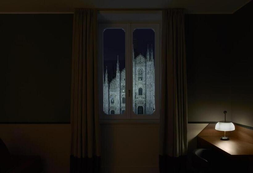 پانسیون Amabilia Suites