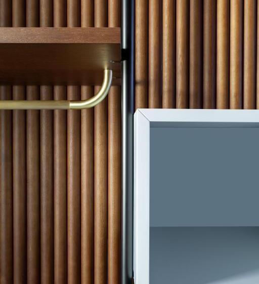 پانسیون Amabilia Suites