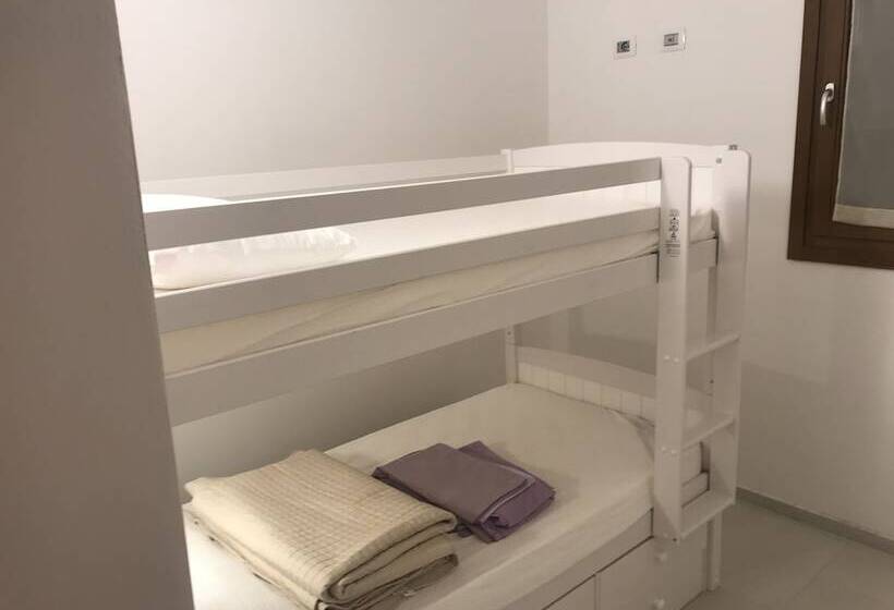 פנסיון Paesemio Cervarezza Di Bolzoni Maria Graziella