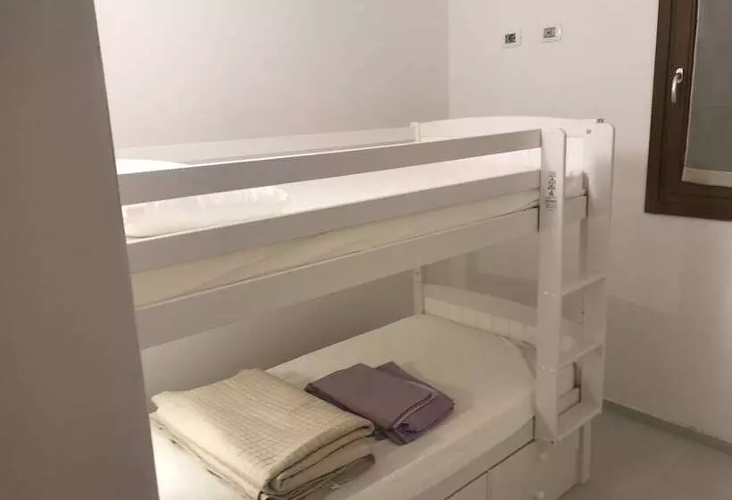 Majatalo Paesemio Cervarezza Di Bolzoni Maria Graziella