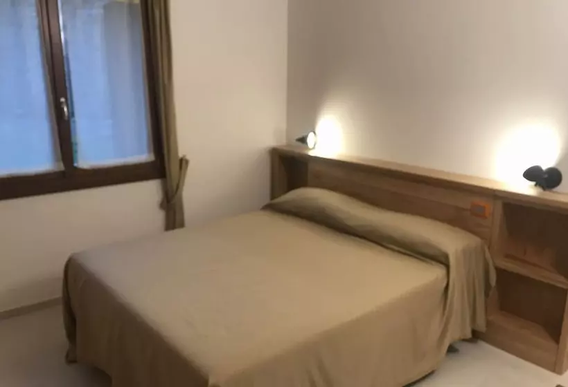 Majatalo Paesemio Cervarezza Di Bolzoni Maria Graziella