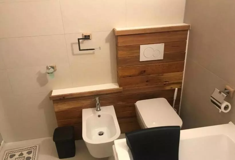 Majatalo Paesemio Cervarezza Di Bolzoni Maria Graziella