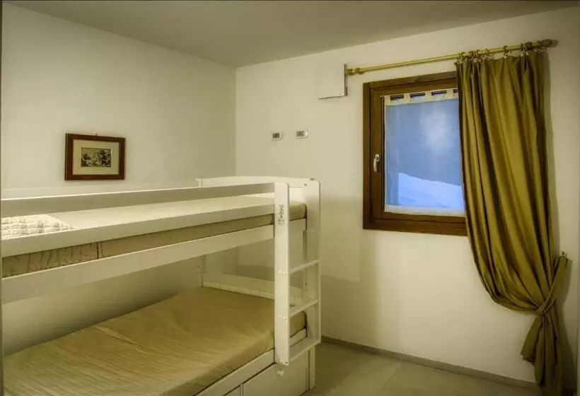 Majatalo Paesemio Cervarezza Di Bolzoni Maria Graziella