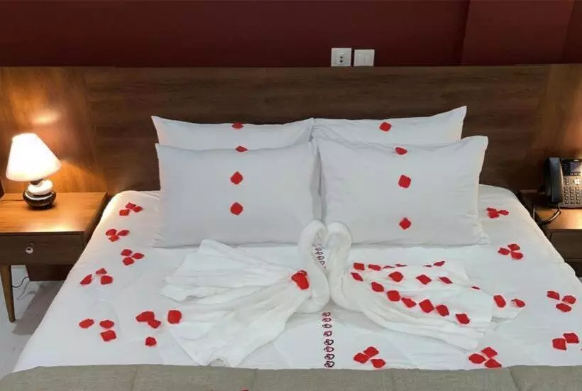 Residence Sycomore 1