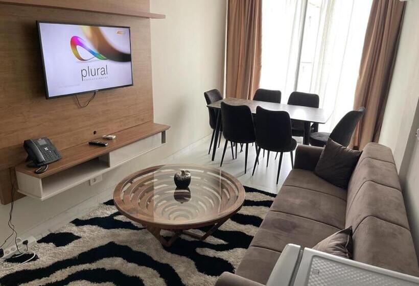 Residence Sycomore 1