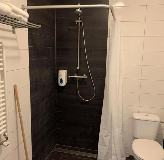 Stadshotel Vlissingen