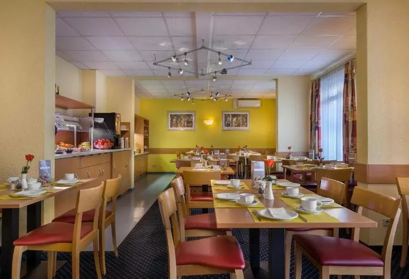 Acora Karlsruhe Zentrum Living The City   Apartments