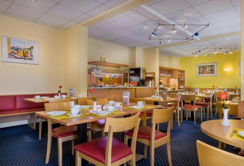 Acora Karlsruhe Zentrum Living The City   Apartments