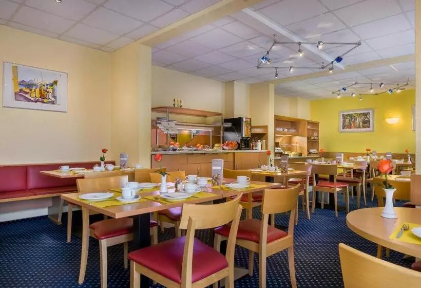 Acora Karlsruhe Zentrum Living The City   Apartments