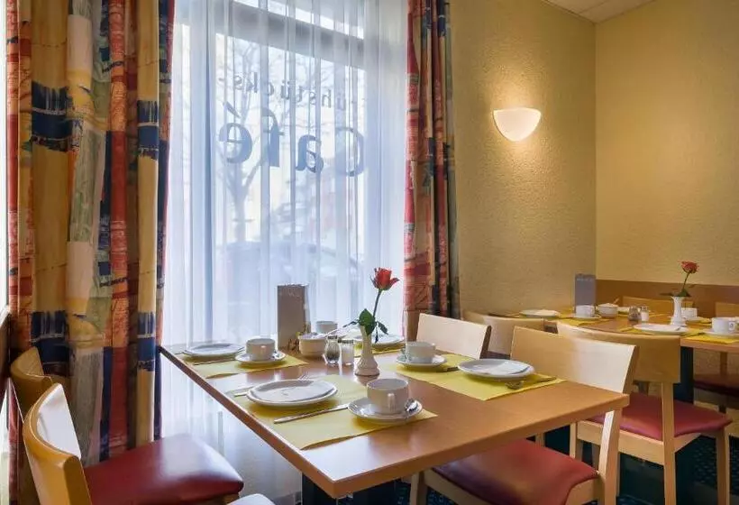 Acora Karlsruhe Zentrum Living The City   Apartments