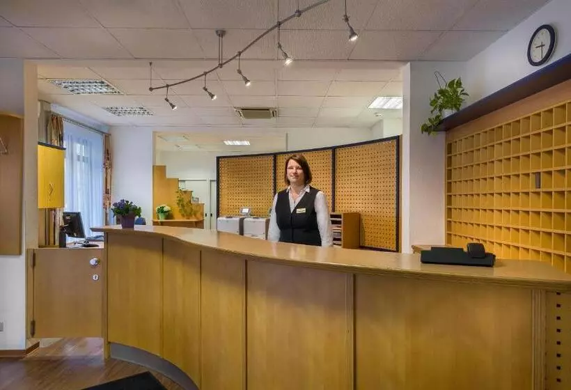 Acora Karlsruhe Zentrum Living The City   Apartments