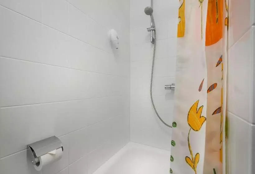 Acora Karlsruhe Zentrum Living The City   Apartments