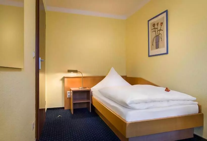 Acora Karlsruhe Zentrum Living The City   Apartments