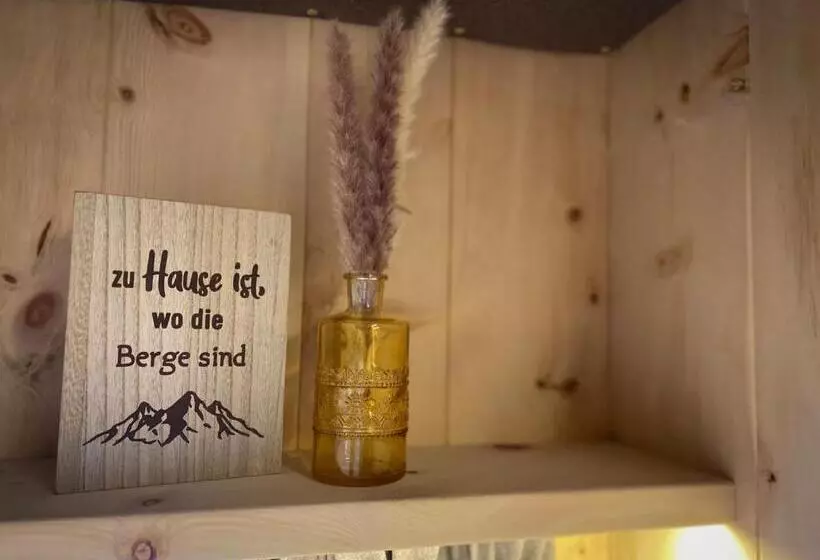 Apparthotel Feldhof   Living And Bistro