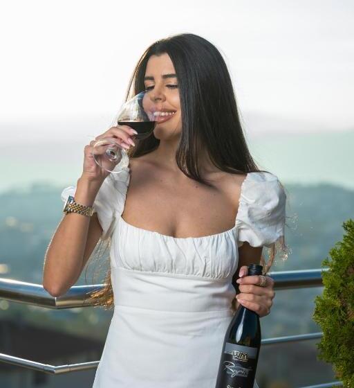 Hotel Aquasun Family