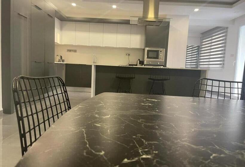 ホテル Courtyard Long Beach Holiday Resort