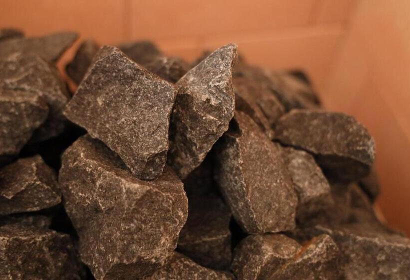 Capsule Hotel Smart Stay Shizuku Shinagawa Oimachi