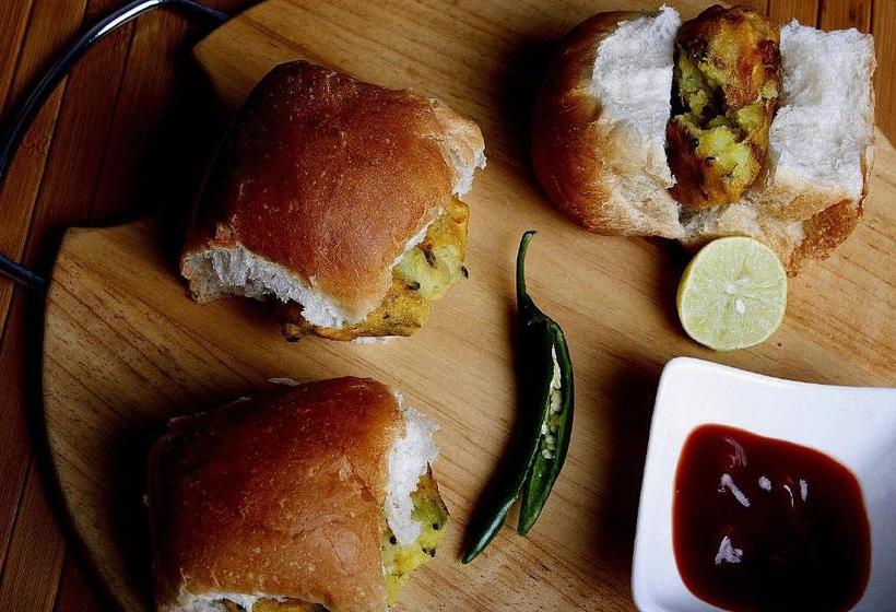 호텔 Oyo 76116  Sakinaka Inn