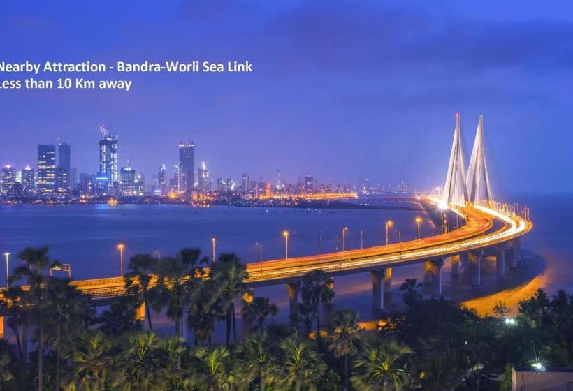 호텔 Oyo 76116  Sakinaka Inn